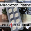 Miraclezen Platinum 08